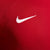 Nike Liverpool FC 2023/24 Stadium Home Men's Dri-FIT Soccer Jersey