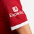 Nike Liverpool FC 2023/24 Stadium Home Men's Dri-FIT Soccer Jersey