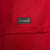 Nike Liverpool FC 2023/24 Stadium Home Men's Dri-FIT Soccer Jersey