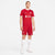 Nike Liverpool FC 2023/24 Stadium Home Men's Dri-FIT Soccer Jersey