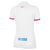Nike FC Barcelona 2023/24 Stadium Away Women's Dri-FIT Soccer Jersey