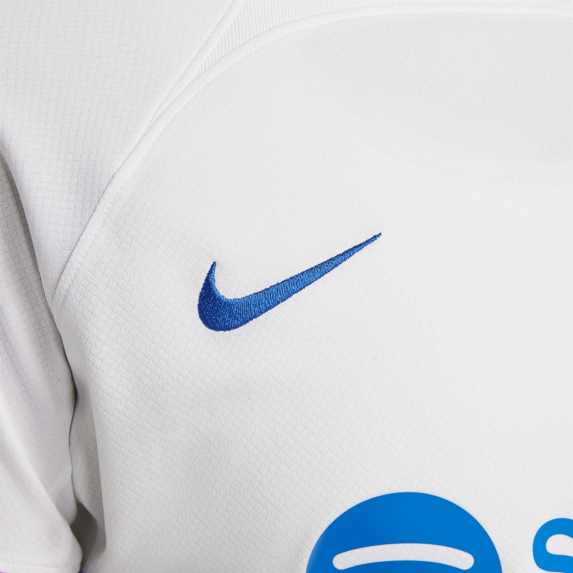 Nike Academy Football Ball White 5 FZ7540-102-5
