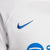 Nike FC Barcelona 2023/24 Stadium Away Women's Dri-FIT Soccer Jersey