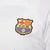 Nike FC Barcelona 2023/24 Stadium Away Women's Dri-FIT Soccer Jersey