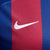 Nike FC Barcelona 2023/24 Stadium Home Women's Dri-FIT Soccer Jersey