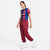 Nike FC Barcelona 2023/24 Stadium Home Women's Dri-FIT Soccer Jersey