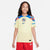 Nike Club America 2023/24 Stadium Home Big Kids' Dri-FIT Soccer Jersey