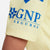 Nike Club America 2023/24 Stadium Home Big Kids' Dri-FIT Soccer Jersey