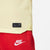 Nike Club America 2023/24 Stadium Home Big Kids' Dri-FIT Soccer Jersey