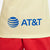 Nike Club America 2023/24 Stadium Home Big Kids' Dri-FIT Soccer Jersey
