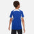 Nike Chelsea FC 2023/24 Stadium Home Big Kids' Dri-FIT Soccer Jersey