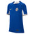 Nike Chelsea FC 2023/24 Stadium Home Big Kids' Dri-FIT Soccer Jersey