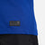 Nike Chelsea FC 2023/24 Stadium Home Big Kids' Dri-FIT Soccer Jersey