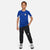 Nike Chelsea FC 2023/24 Stadium Home Big Kids' Dri-FIT Soccer Jersey