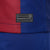 Nike FC Barcelona 2023/24 Stadium Home Big Kids' Dri-FIT Soccer Jersey