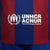 Nike FC Barcelona 2023/24 Stadium Home Big Kids' Dri-FIT Soccer Jersey
