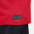 Nike Liverpool FC 2023/24 Stadium Home Big Kids' Dri-FIT Soccer Jersey - DX2766-688-NIKE by Nike | Available at Niky's Sports
