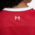 Nike Liverpool FC 2023/24 Stadium Home Big Kids' Dri-FIT Soccer Jersey - DX2766-688-NIKE by Nike | Available at Niky's Sports