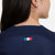 Nike Paris Saint-Germain 2023/24 Stadium Home Big Kids' Dri-FIT Soccer Jersey