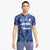 Nike Pumas UNAM Academy Pro Men's Dri-FIT Pre-Match Soccer Top
