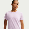 Nike Sportswear Club Essentials Women's T-Shirt