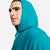 Nike FC Barcelona Club Third Men's Soccer French Terry Pullover Hoodie - DX8643-300-NIKE by Nike | Available at Niky's Sports
