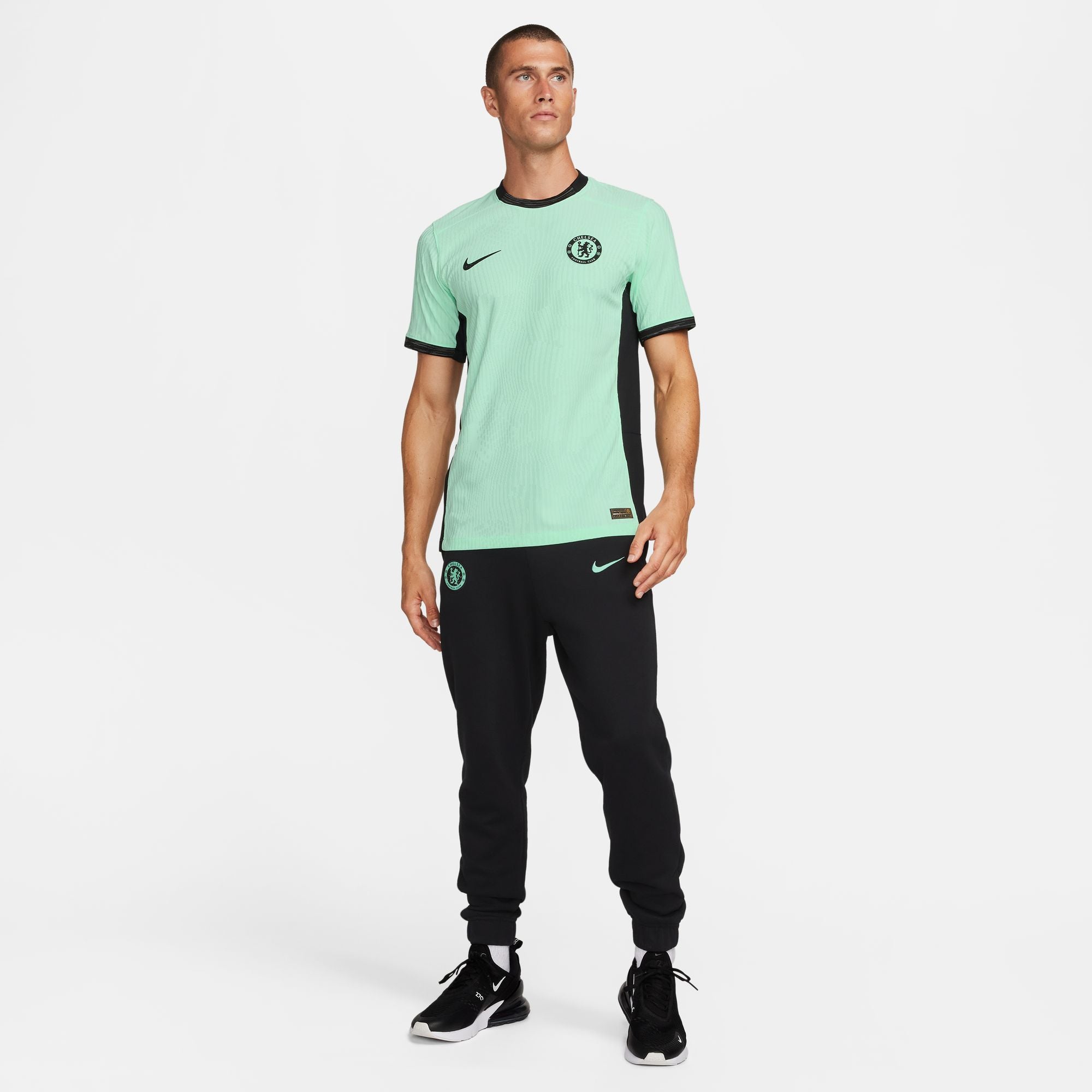 Nike Chelsea FC 23/24 Match Third Men's Dri-FIT ADV Soccer