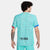 Nike FC Barcelona 23/24 Match Third Men's Dri-FIT ADV Soccer Jersey - DX9756-487-NIKE by Nike | Available at Niky's Sports