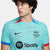 Nike FC Barcelona 23/24 Match Third Men's Dri-FIT ADV Soccer Jersey - DX9756-487-NIKE by Nike | Available at Niky's Sports