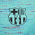 Nike FC Barcelona 23/24 Match Third Men's Dri-FIT ADV Soccer Jersey - DX9756-487-NIKE by Nike | Available at Niky's Sports