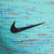 Nike FC Barcelona 23/24 Match Third Men's Dri-FIT ADV Soccer Jersey - DX9756-487-NIKE by Nike | Available at Niky's Sports
