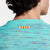Nike FC Barcelona 23/24 Match Third Men's Dri-FIT ADV Soccer Jersey - DX9756-487-NIKE by Nike | Available at Niky's Sports