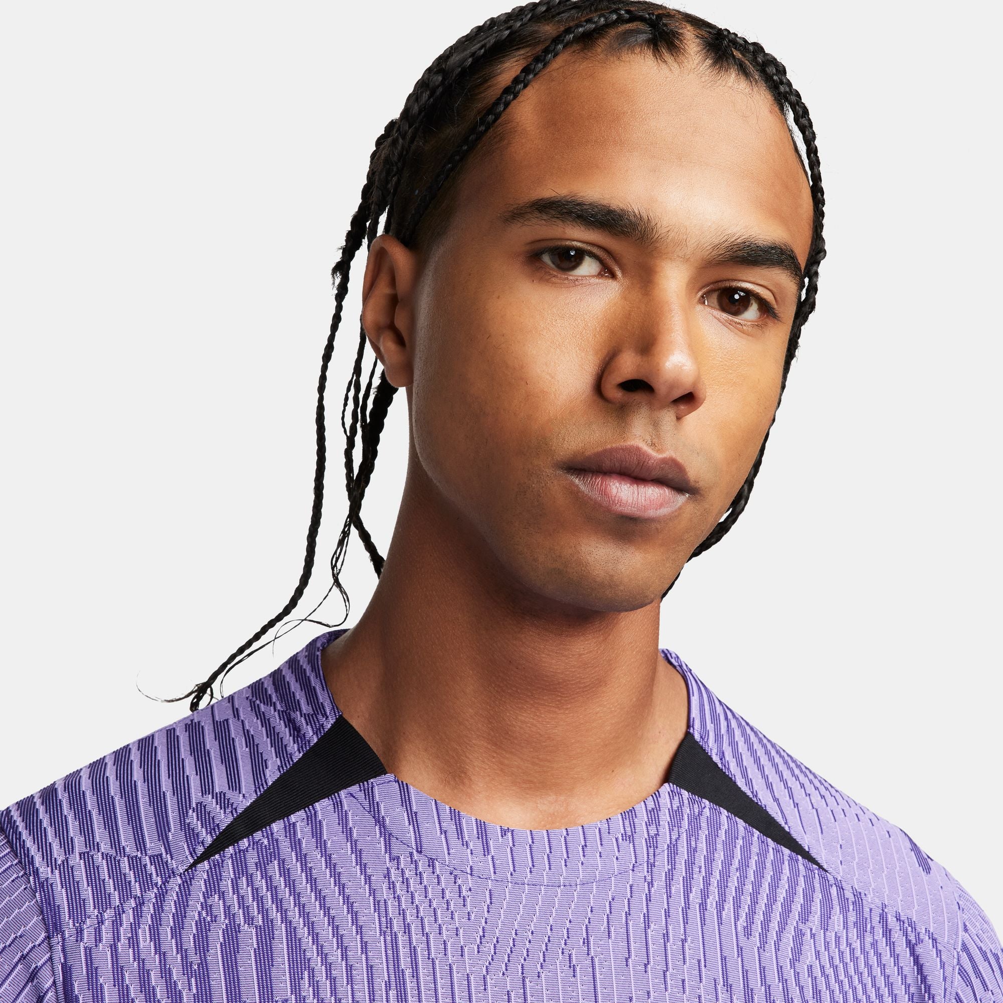 Nike Liverpool FC 23/24 Match Third Men's Dri-FIT ADV Soccer Jersey