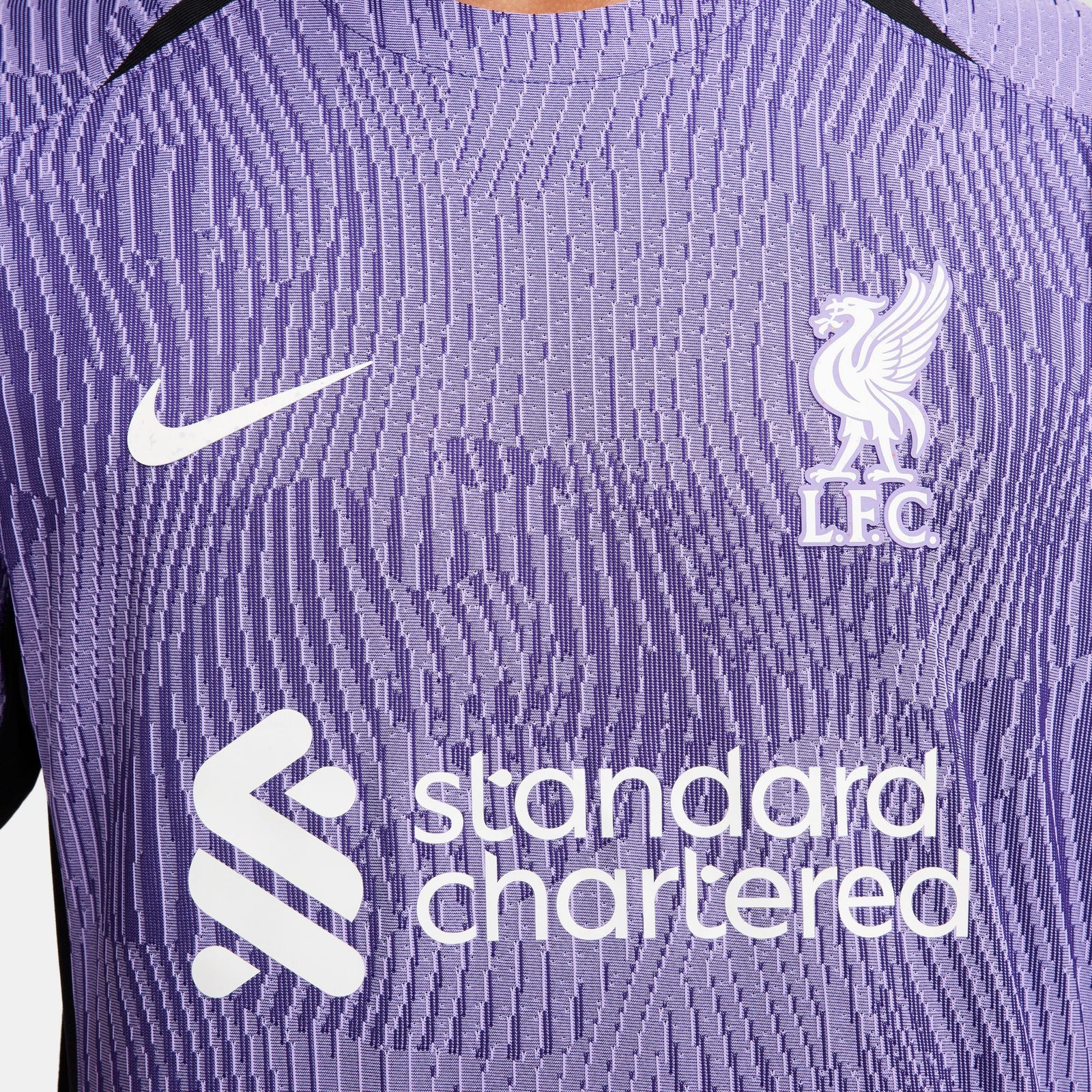 Nike Liverpool FC 23/24 Match Third Men's Dri-FIT ADV Soccer