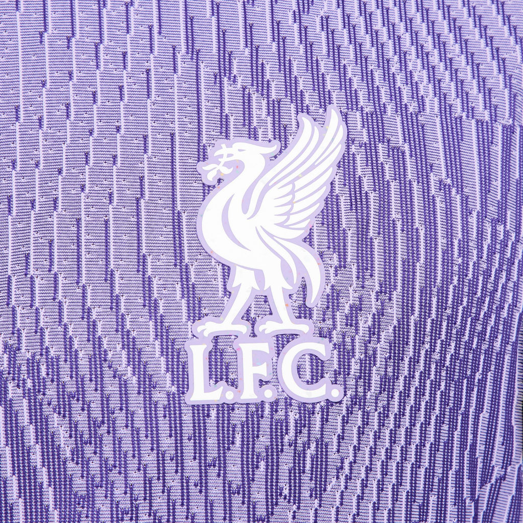 Nike Liverpool FC 23/24 Match Third Men's Dri-FIT ADV Soccer Jersey - DX9758-568-NIKE by Nike | Available at Niky's Sports