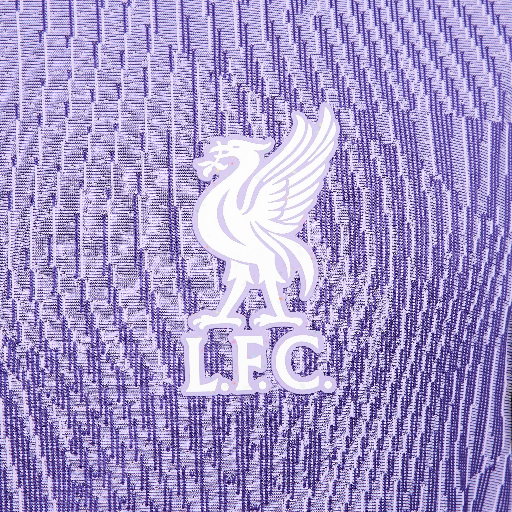 Nike Liverpool FC 23/24 Match Third Men's Dri-FIT ADV Soccer Jersey - DX9758-568-NIKE by Nike | Available at Niky's Sports