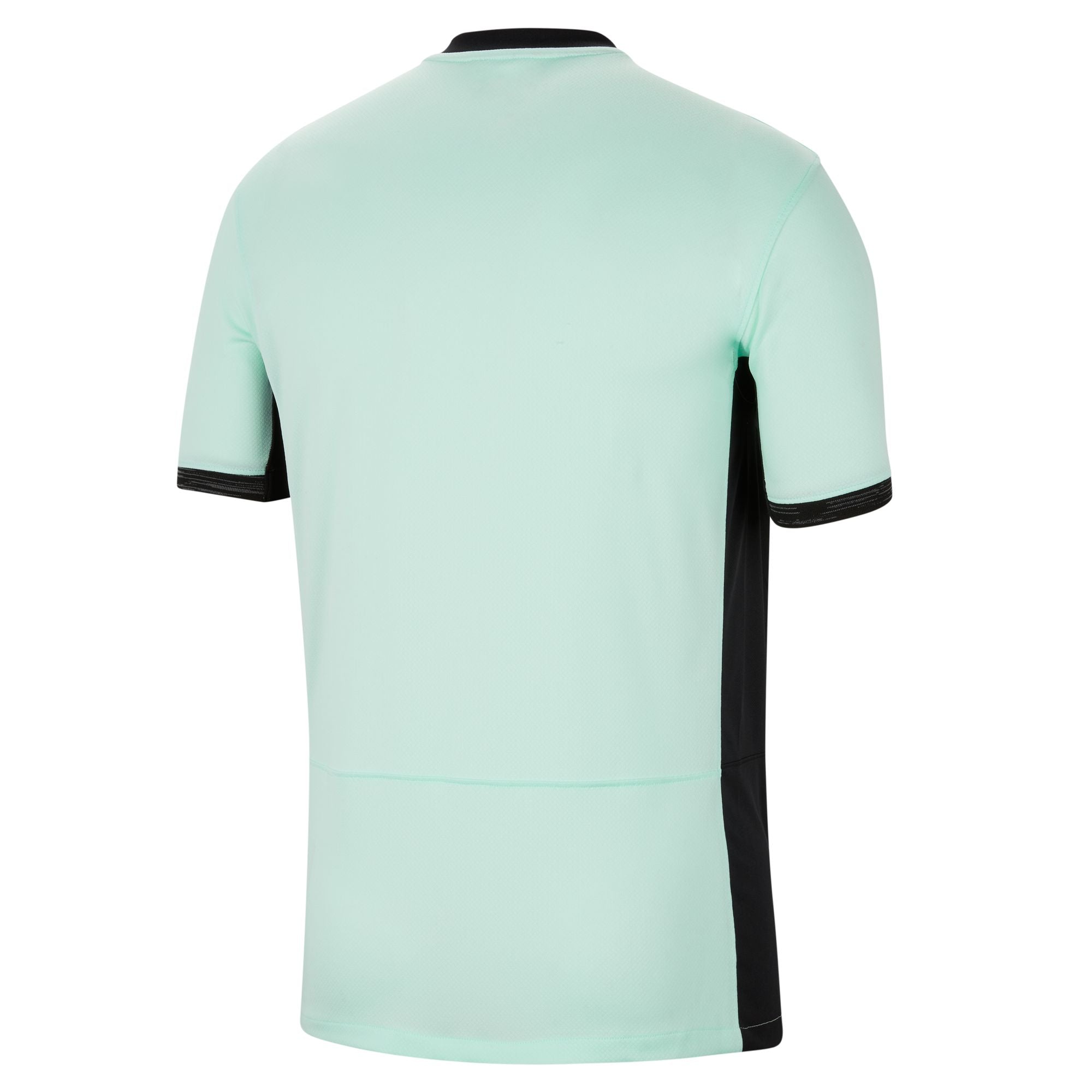 Nike Chelsea FC 2023/24 Stadium Third Jersey - DX9819-354-NIKE by Nike | Available at Niky's Sports