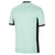 Nike Chelsea FC 2023/24 Stadium Third Jersey - DX9819-354-NIKE by Nike | Available at Niky's Sports