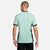 Nike Chelsea FC 2023/24 Stadium Third Jersey - DX9819-354-NIKE by Nike | Available at Niky's Sports