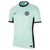 Nike Chelsea FC 2023/24 Stadium Third Jersey - DX9819-354-NIKE by Nike | Available at Niky's Sports