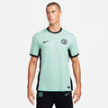 Nike Chelsea FC 2023/24 Stadium Third Jersey - DX9819-354-NIKE by Nike | Available at Niky's Sports