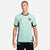 Nike Chelsea FC 2023/24 Stadium Third Jersey - DX9819-354-NIKE by Nike | Available at Niky's Sports