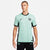 Nike Chelsea FC 2023/24 Stadium Third Jersey