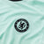 Nike Chelsea FC 2023/24 Stadium Third Jersey - DX9819-354-NIKE by Nike | Available at Niky's Sports