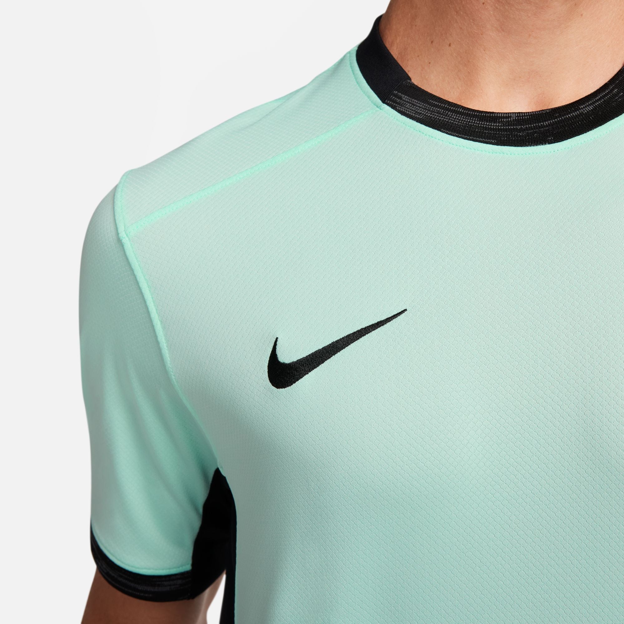Nike Chelsea FC 2023/24 Stadium Third Jersey - DX9819-354-NIKE by Nike | Available at Niky's Sports