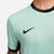 Nike Chelsea FC 2023/24 Stadium Third Jersey - DX9819-354-NIKE by Nike | Available at Niky's Sports