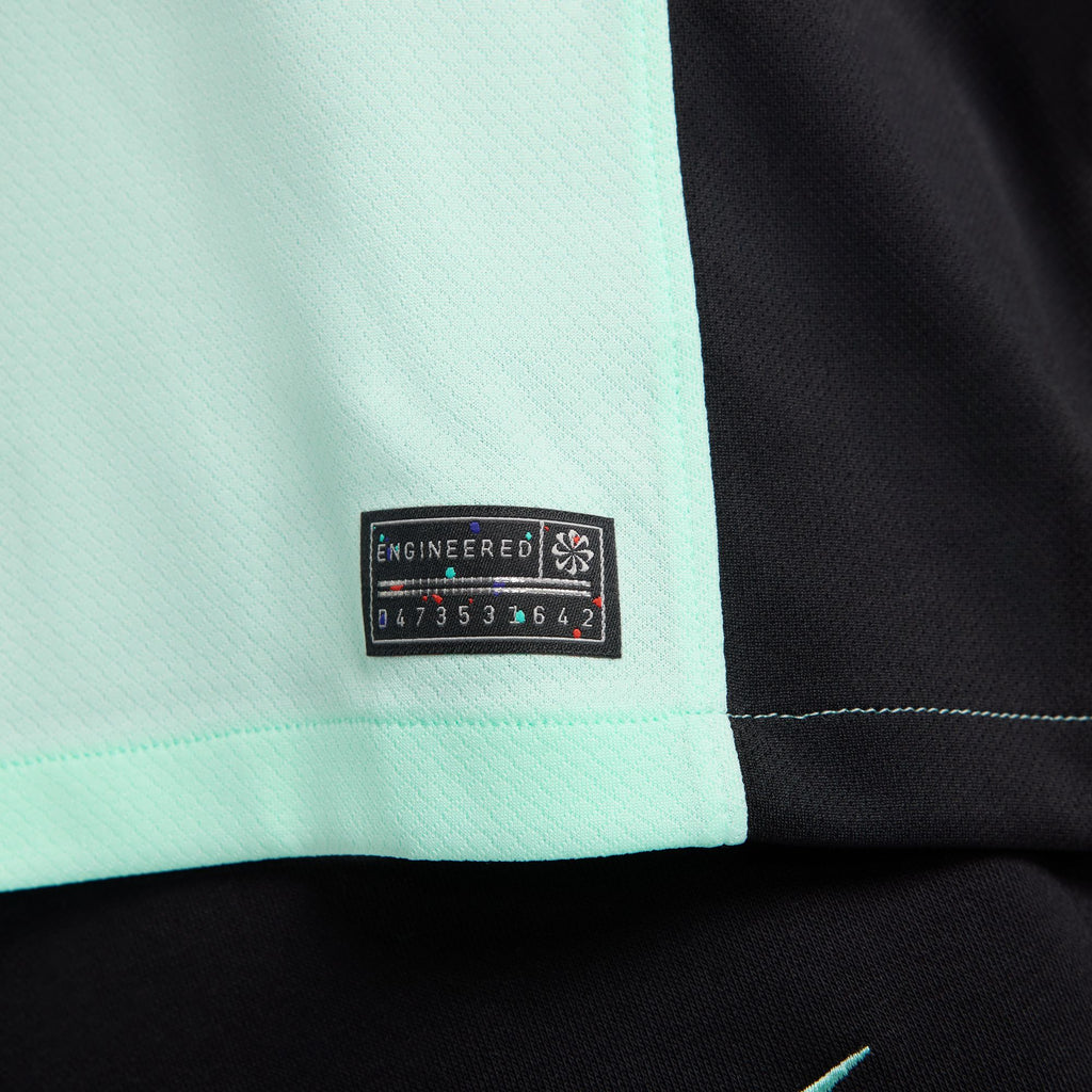 Nike Chelsea FC 2023/24 Stadium Third Jersey - DX9819-354-NIKE by Nike | Available at Niky's Sports