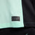 Nike Chelsea FC 2023/24 Stadium Third Jersey - DX9819-354-NIKE by Nike | Available at Niky's Sports