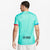 Nike FC Barcelona 3rd Jersey 23/24 - DX9820-487-NIKE by Nike | Available at Niky's Sports
