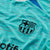 Nike FC Barcelona 3rd Jersey 23/24 - DX9820-487-NIKE by Nike | Available at Niky's Sports